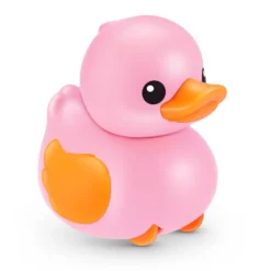 Pets Alive Mama Duck Surprise