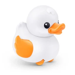 Pets Alive Mama Duck Surprise