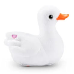 Pets Alive Mama Duck Surprise