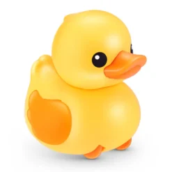 Pets Alive Mama Duck Surprise