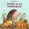 Petter er en kræsenpind