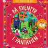 På eventyr i fantasien