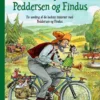 På eventyr med Peddersen og Findus