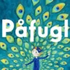 Påfugl