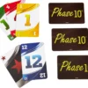 Phase 10
