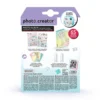 Photo Creator Fotoalbum