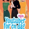 Pigeliv 3 - Youtuber for en dag