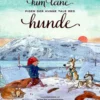 Pigen der kunne tale med hunde
