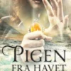 Pigen fra havet 1 - Ravmedaljonen