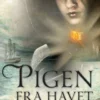Pigen fra havet 2 - Tågeskjoldet