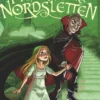 Pigerne fra Nordsletten 3 - Troldmanden