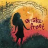 Pigerne fra Ønskeøen 3: Ønskefrøet
