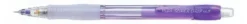 PILOT STIFTBLYANT Super Grip LILLA 0,7 mm