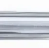 PILOT STIFTBLYANT Super Grip BLÅ 0,7 mm