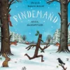 Pindemand