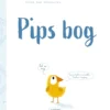 Pips bog