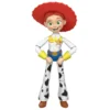 Pixar Toy Story 5 figur Dansende Jessie 30 cm