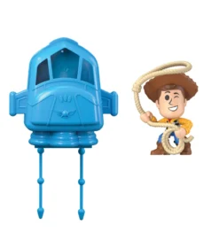 Pixar Toy Story 5 Små Stjerner Rygsæk Ass