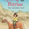 Pjok og Petrine 13 - Den islandske hest