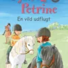 Pjok og Petrine 5 - En vild udflugt