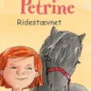 Pjok og Petrine 6 - Ridestævnet