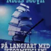 På langfart med "Stormfuglen"