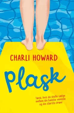 Plask