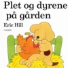 Plet og dyrene på gården