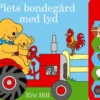 Plets bondegård med lyd