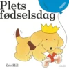 Plets fødselsdag