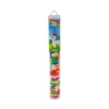 Plus-Plus Unicorn / 100 pcs Tube