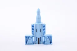 Pocket morphers ass.