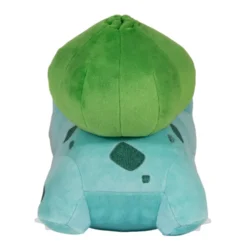 Pokemon bamse Bulbasaur 20 cm