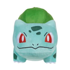 Pokemon bamse Bulbasaur 20 cm