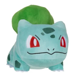 Pokemon bamse Bulbasaur 20 cm