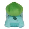 Pokemon bamse Bulbasaur 30 cm