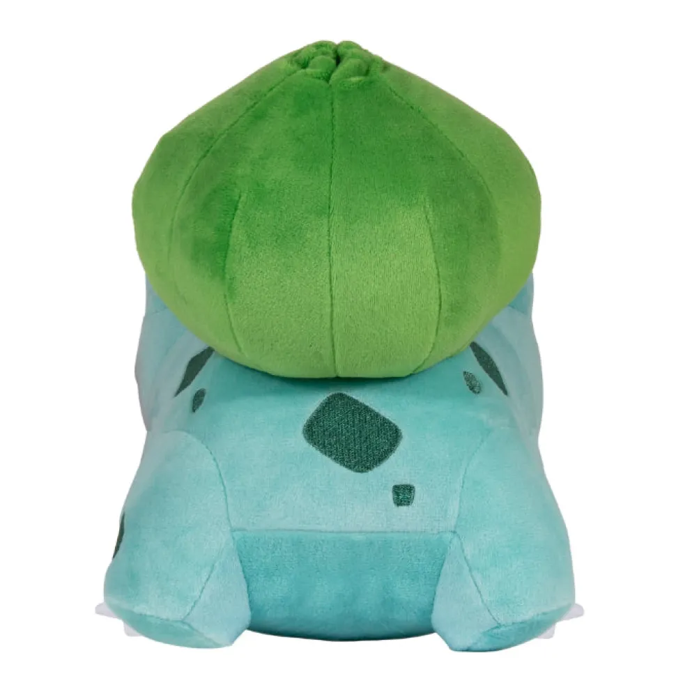 Pokemon bamse Bulbasaur 30 cm