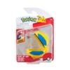 POKEMON CLIP N GO ASS