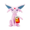 Pokemon plush Espeon 20 cm