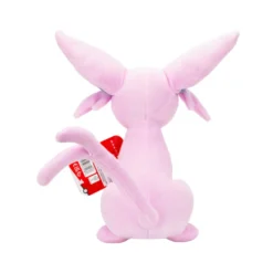 Pokemon plush Espeon 20 cm