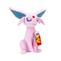 Pokemon plush Espeon 20 cm
