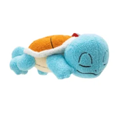 POKEMON SLEEP PLUSH SQUIRTLE