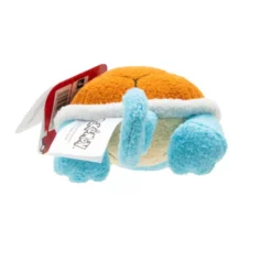 POKEMON SLEEP PLUSH SQUIRTLE