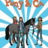 Pony & Co.1