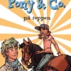 Pony & Co. 12 - På toppen