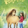 Ponyhjerte - Anna finder en pony