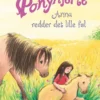 Ponyhjerte - Anna redder det lille føl