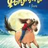 Ponyhjerte i fare