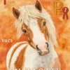 Ponylivet