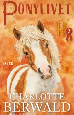 Ponylivet